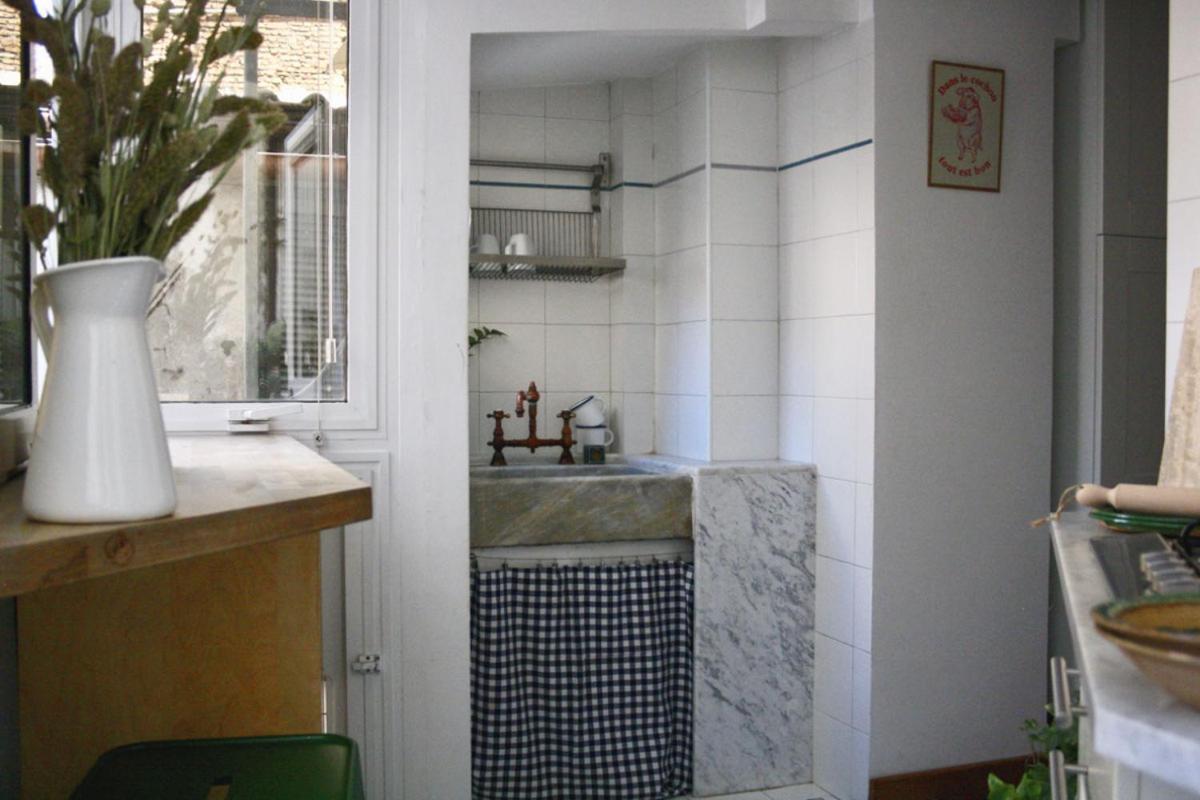 Cedro 28 Apartment โรม ภายนอก รูปภาพ